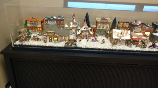 Harley-Davidson Dealer «Mathews Harley-Davidson», reviews and photos, 548 N Blackstone Ave, Fresno, CA 93701, USA