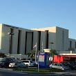 Knapp Medical Center | Weslaco, TX