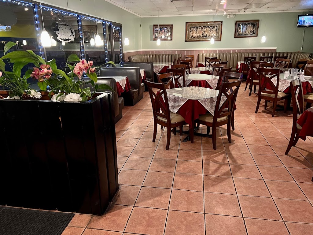 Eastern Classic Thai Restaurant 92373