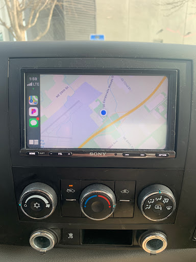 Electronics Store «Best Buy», reviews and photos, 6825 Mills Civic Pkwy, West Des Moines, IA 50266, USA