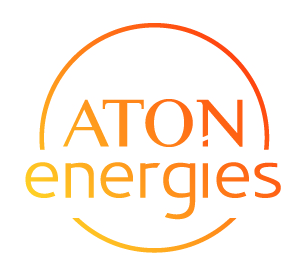 Photo de ATON ENERGIES