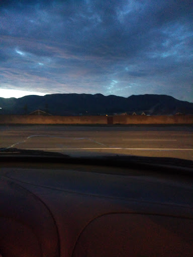 Gas Station «Valero Corner Store», reviews and photos, 117 W Ventura St, Fillmore, CA 93015, USA