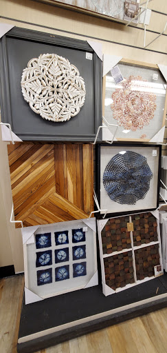 Department Store «HomeGoods», reviews and photos, 4155 9th St N, Naples, FL 34103, USA