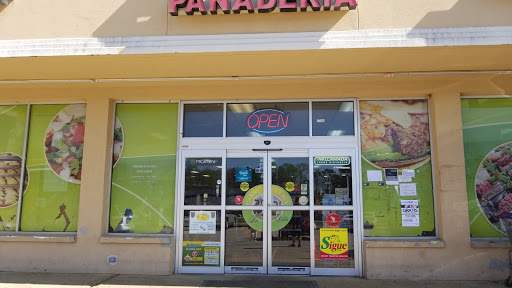 Supermarket «Supermercado La Villa #2», reviews and photos, 6501 GA-92 #100, Acworth, GA 30102, USA