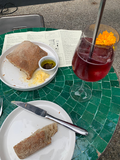 Bar «Esters Wine Shop & Bar», reviews and photos, 1314 7th St, Santa Monica, CA 90405, USA