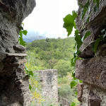 Photo n°12 de l'avis de Andreas.e fait le 29/09/2022 à 19:25 sur le  Burgschenke Hocheppan à Eppan an der Weinstraße