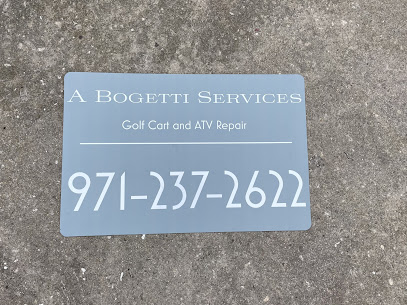 A Bogetti Services, LLC