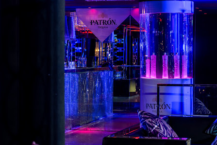 Pineta Milano Marittima Viale Romagna, 66, 48015 Milano Marittima RA, Italia