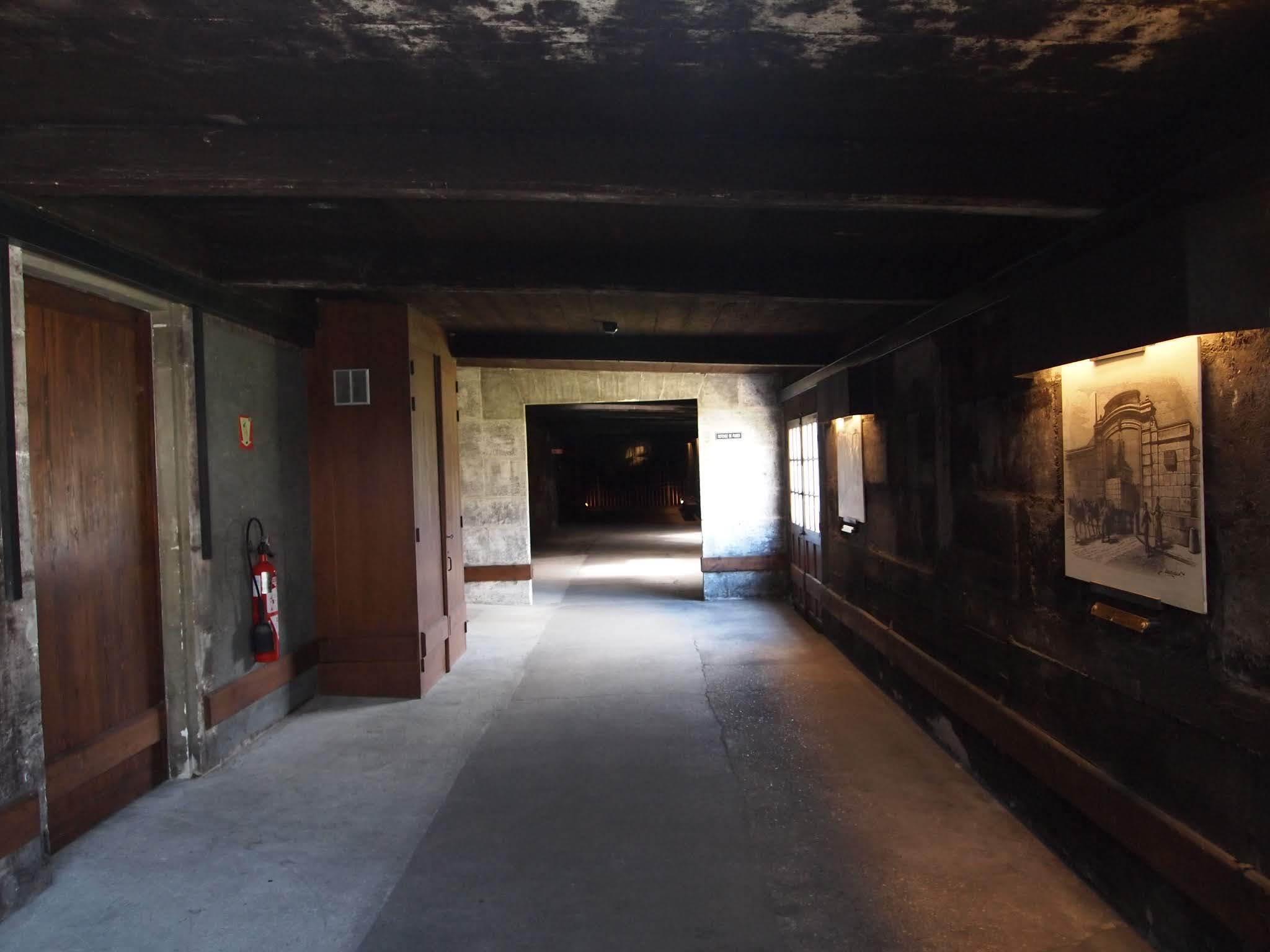Photo n° 22 de l'avis de Dan.o fait le 29/03/2020 à 17:47