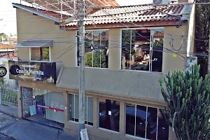 Restaurante Casa da Marmita image