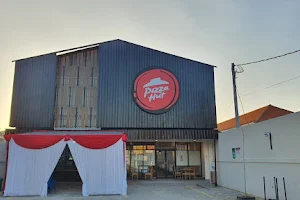 Pizza Hut Pasuruan image