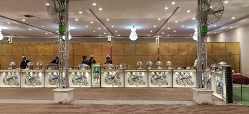 Catering Service 4