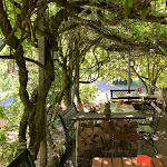 Photo n°2 de l'avis de Stimpy. fait le 24/08/2019 à 19:27 sur le  Die Schmelzmühle à Otzberg