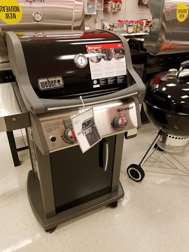 Department Store «Target», reviews and photos, 5000 Grandview Pkwy, Davenport, FL 33837, USA