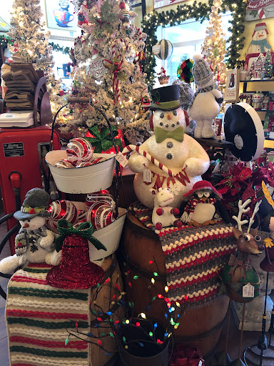 General Store «Troutdale General Store», reviews and photos, 289 E Historic Columbia River Hwy, Troutdale, OR 97060, USA