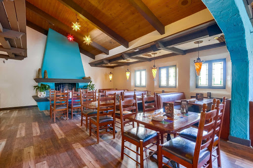 SCGWest Development - We Design & Build Restaurants and Retail. image