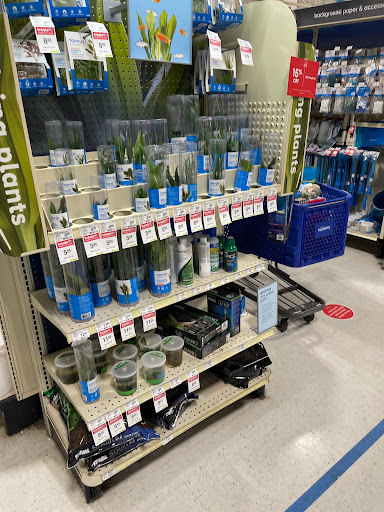 Pet Supply Store «PetSmart», reviews and photos, 8215 Laguna Blvd, Elk Grove, CA 95758, USA