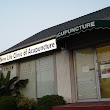 New Life Acupuncture