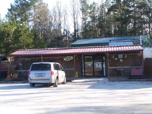 Harvest Time Market, 1658 Mulberry Rock Rd, Dallas, GA 30157, USA, 