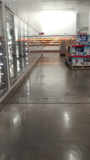 Warehouse club «BJ’s Wholesale Club», reviews and photos, 6924 Frank Ave NW, North Canton, OH 44720, USA