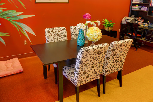 Florist «Red Mountain Florist, Inc.», reviews and photos, 6727 E McDowell Rd #105, Mesa, AZ 85215, USA