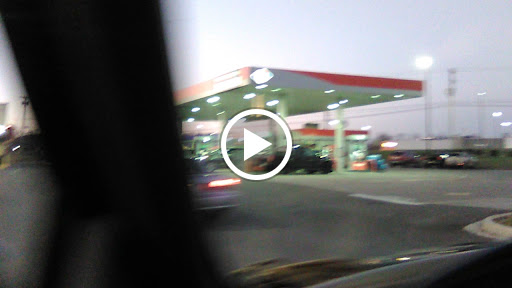 Shopping Mall «River Pointe Mall», reviews and photos, 401 E Clifty Dr, Madison, IN 47250, USA