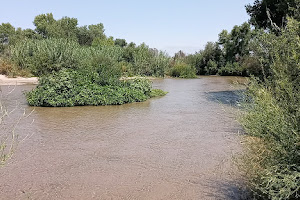 Santa Ana River Regional Park