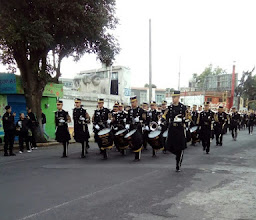 Sports Unit Profr. Filiberto Navas Valdes photo