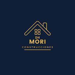 Mori Construcciones