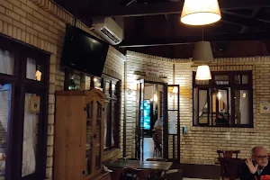 Caçula Bar e Restaurante image