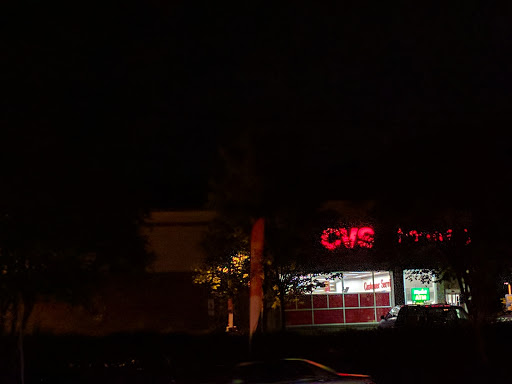 Drug Store «CVS», reviews and photos, 3500 Wake Forest Rd, Raleigh, NC 27609, USA
