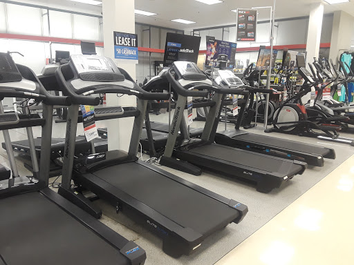 Department Store «Sears», reviews and photos, 13085 Cortez Blvd, Brooksville, FL 34613, USA