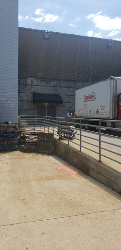 Tattoo Shop «Perfect Henna Tattoos», reviews and photos, 1961 Chain Bridge Rd, McLean, VA 22102, USA