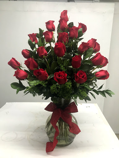 Florist «Flowers to Go Miami», reviews and photos, 7068 NW 50th St, Miami, FL 33166, USA