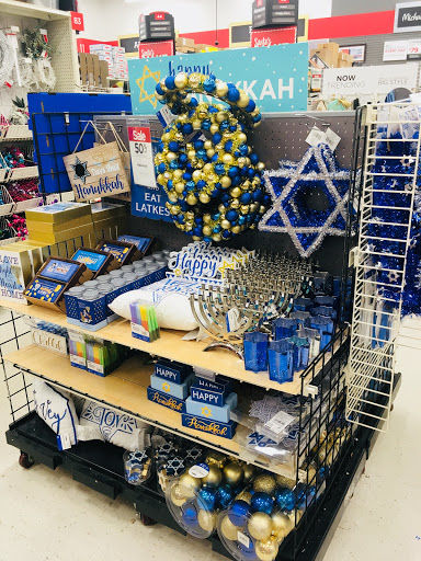 Craft Store «Michaels», reviews and photos, 3601 Oakwood Blvd, Hollywood, FL 33020, USA