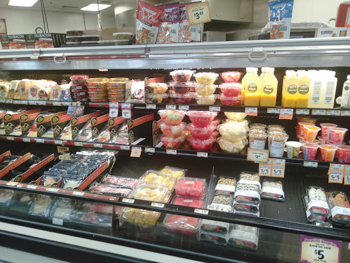 Health Food Store «Sprouts Farmers Market», reviews and photos, 110 W Sandy Lake Rd, Coppell, TX 75019, USA