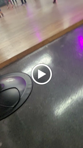 Dance School «PASOFino Latin Dance Studio», reviews and photos, 8610 Roswell Rd #910, Atlanta, GA 30350, USA