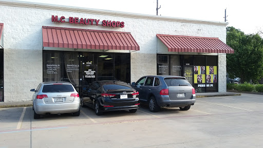 Donut Shop «Le Donut», reviews and photos, 2803 Old Spanish Trail, Houston, TX 77054, USA