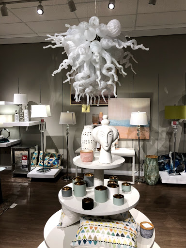 Furniture Store «Art Van Furniture», reviews and photos, 6500 E 14 Mile Rd, Warren, MI 48092, USA