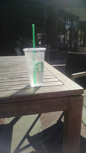 Starbucks image