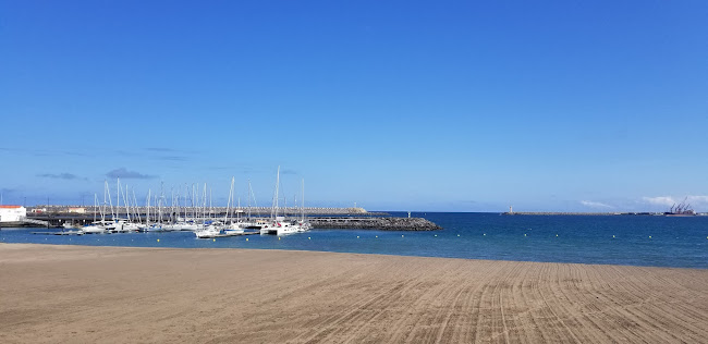 Câmara Municipal de Praia da Vitória - Praia da Vitória