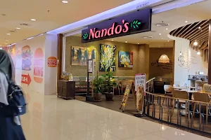 Nando's Palm Mall image