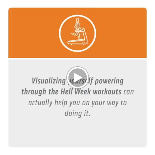 Gym «Orangetheory Fitness Centennial - East», reviews and photos, 15735 E Arapahoe Rd, Centennial, CO 80016, USA