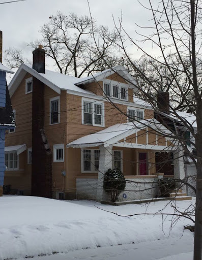 Painter «A-1 Painting Management», reviews and photos, 6143 28th St SE c, Grand Rapids, MI 49546, USA