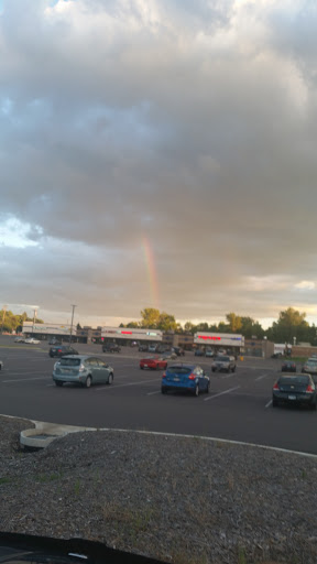 Dollar Store «Dollar Tree», reviews and photos, 1432 Lake St S A, Forest Lake, MN 55025, USA