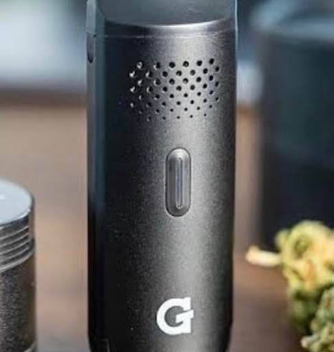 Tobacco Shop «Smoke Shop», reviews and photos, Commerce Cir #212, Bristol, PA 19007, USA