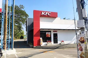 KFC KAD FARANG VILLAGE image