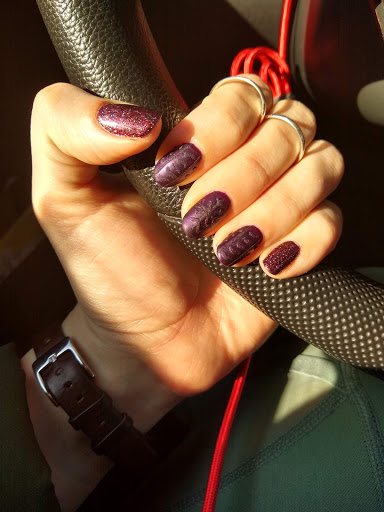 Beauty Salon «Eternal Salon & Spa», reviews and photos, 1839 Winderly Ln, Pickerington, OH 43147, USA