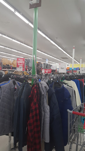 Discount Store «Kmart», reviews and photos, 7200 Arlington Ave, Riverside, CA 92503, USA