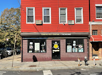 Esquire Exterminating Services Inc - Photo 3 - Car repair in Brooklyn, NY, New York